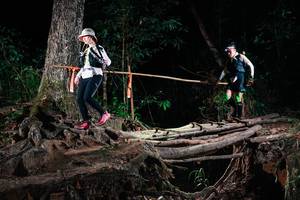 BIB: 
                            <button type="button" onclick="openModal(27427376)" class="btn btn-primary btn-sm float-right btn-popup" data-toggle="modal" data-target=".modal-high-quality">
                        <i class="fas fa-shopping-cart"></i> Add to Cart
                    </button>
                                            <button type="button" onclick="isThisMe(27427376, true)" class="btn btn-success btn-sm float-right btn-popup btn-isme hidden" data-toggle="tooltip" data-placement="bottom" title="นี่คือรูปของคุณใช่ไหม คลิกที่นี่เพื่อเอาเข้าอัลบั้ม">
                        <i class="fas fa-plus"></i> Add to album
                    </button>
                    <button type="button" onclick="isThisMe(27427376, false)" class="btn btn-warning btn-sm float-right btn-popup btn-isnotme hidden">
                        <i class="fas fa-ban"></i> Remove from album
                    </button>